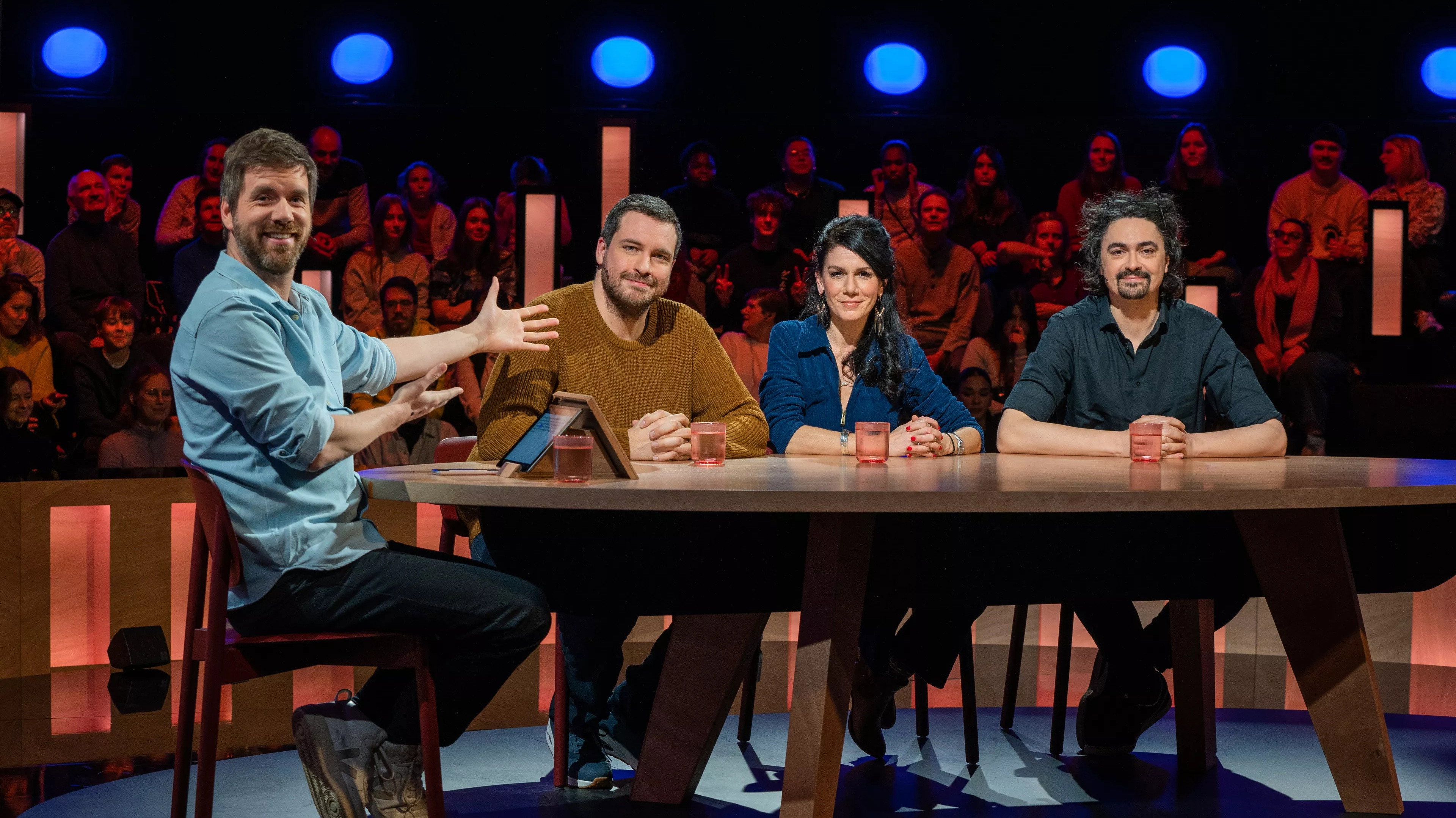 Episodio 12