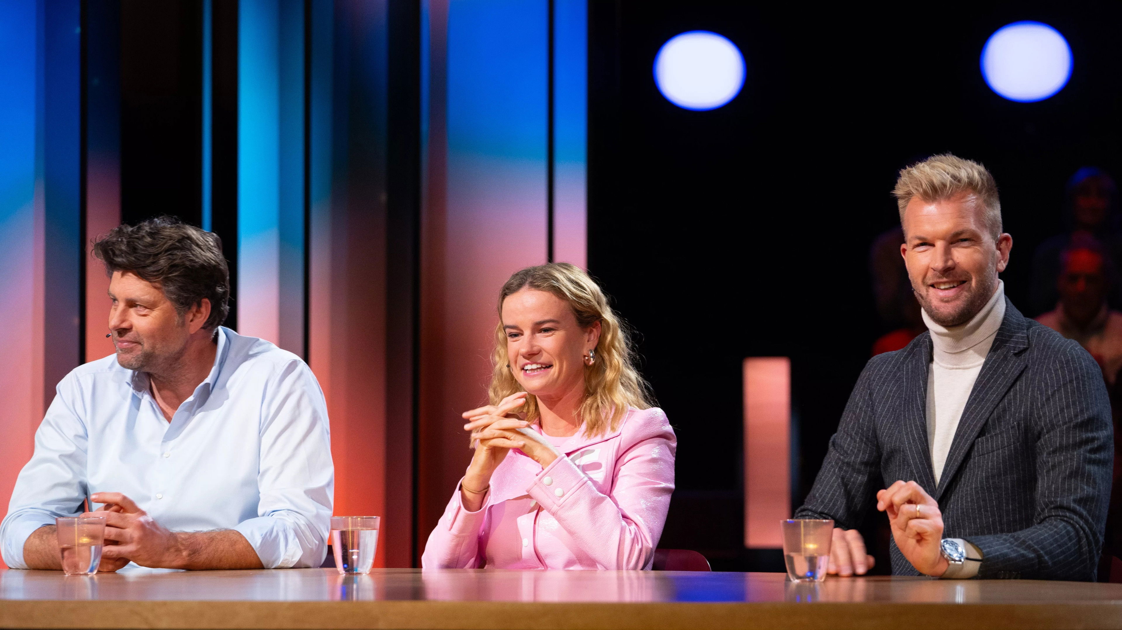 Episodio sin título