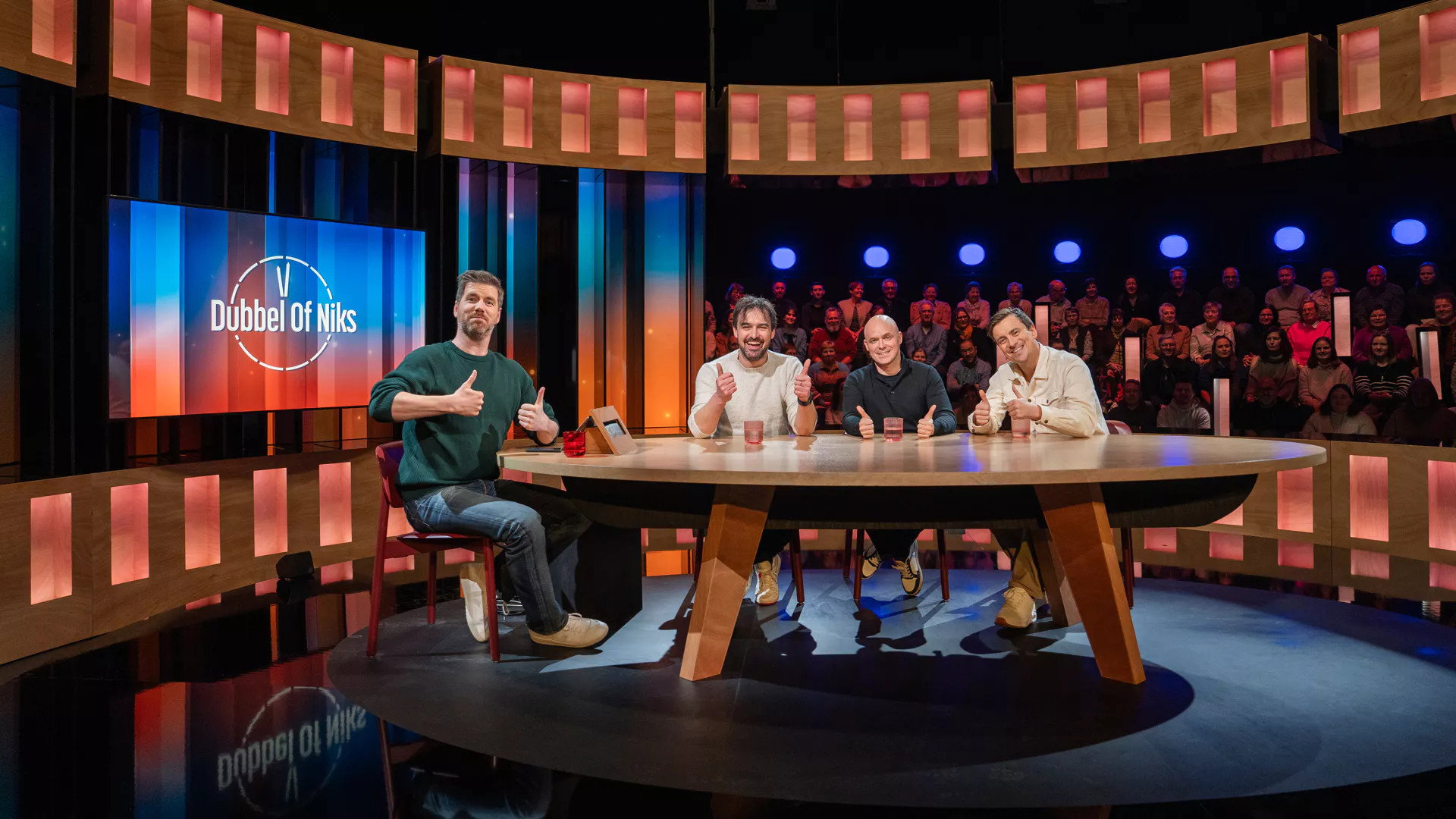 Episodio 18