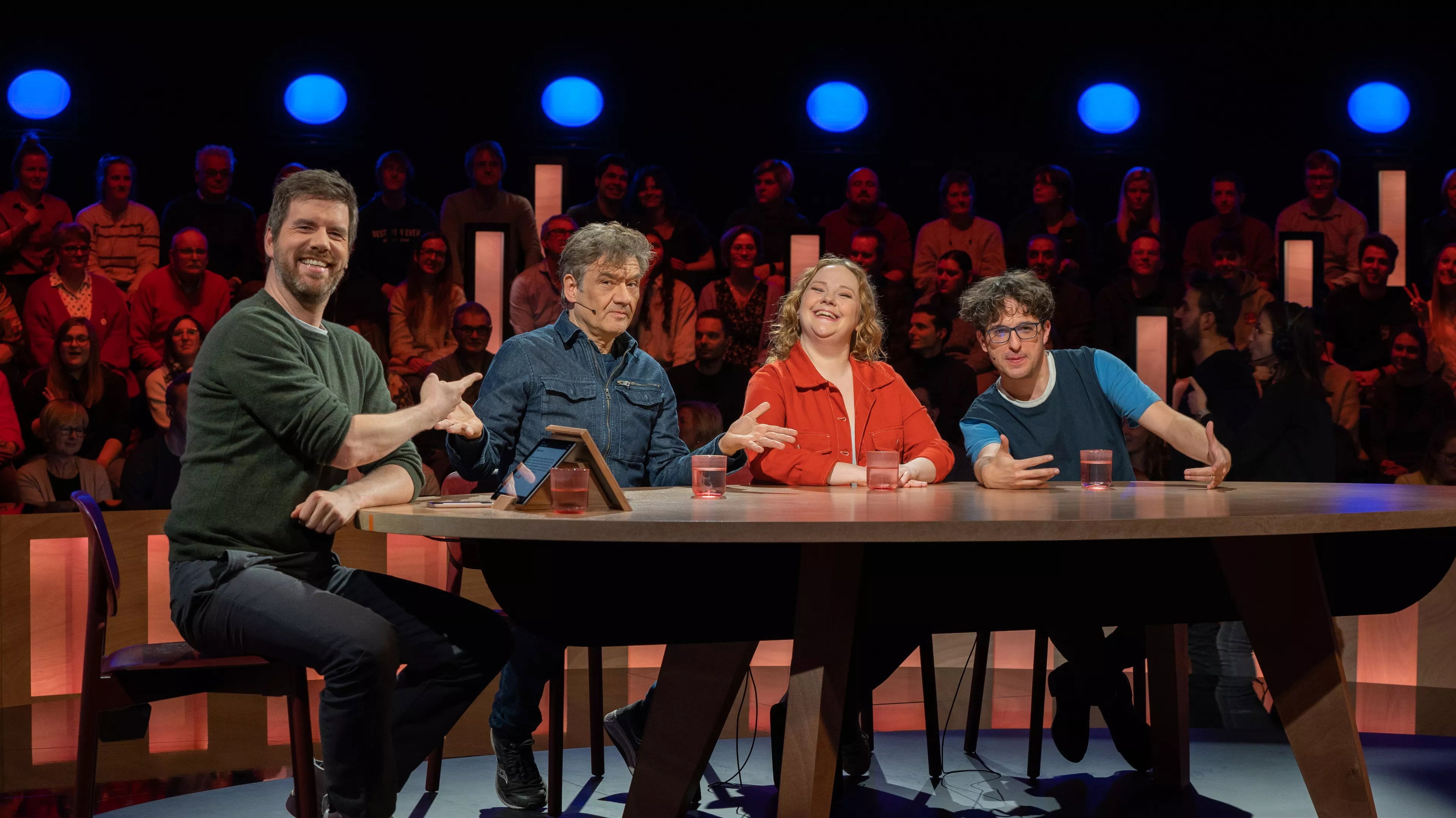 Episodio 18