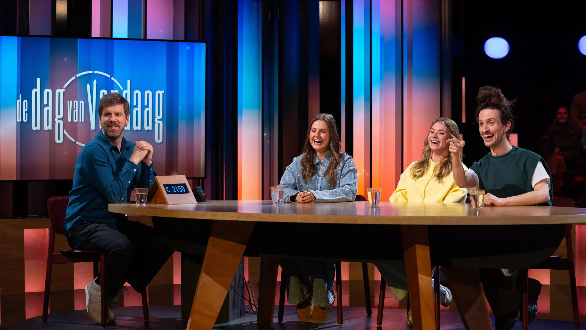 Episodio sin título