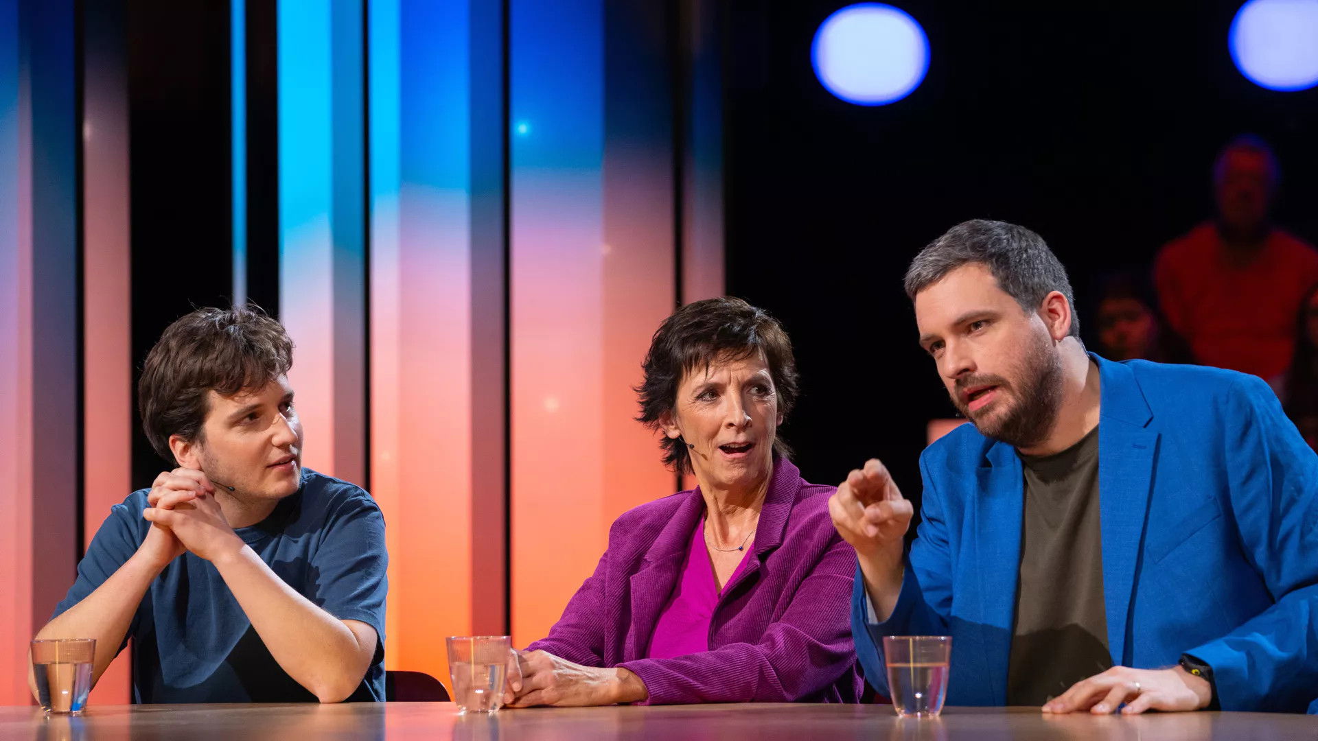 Episodio sin título