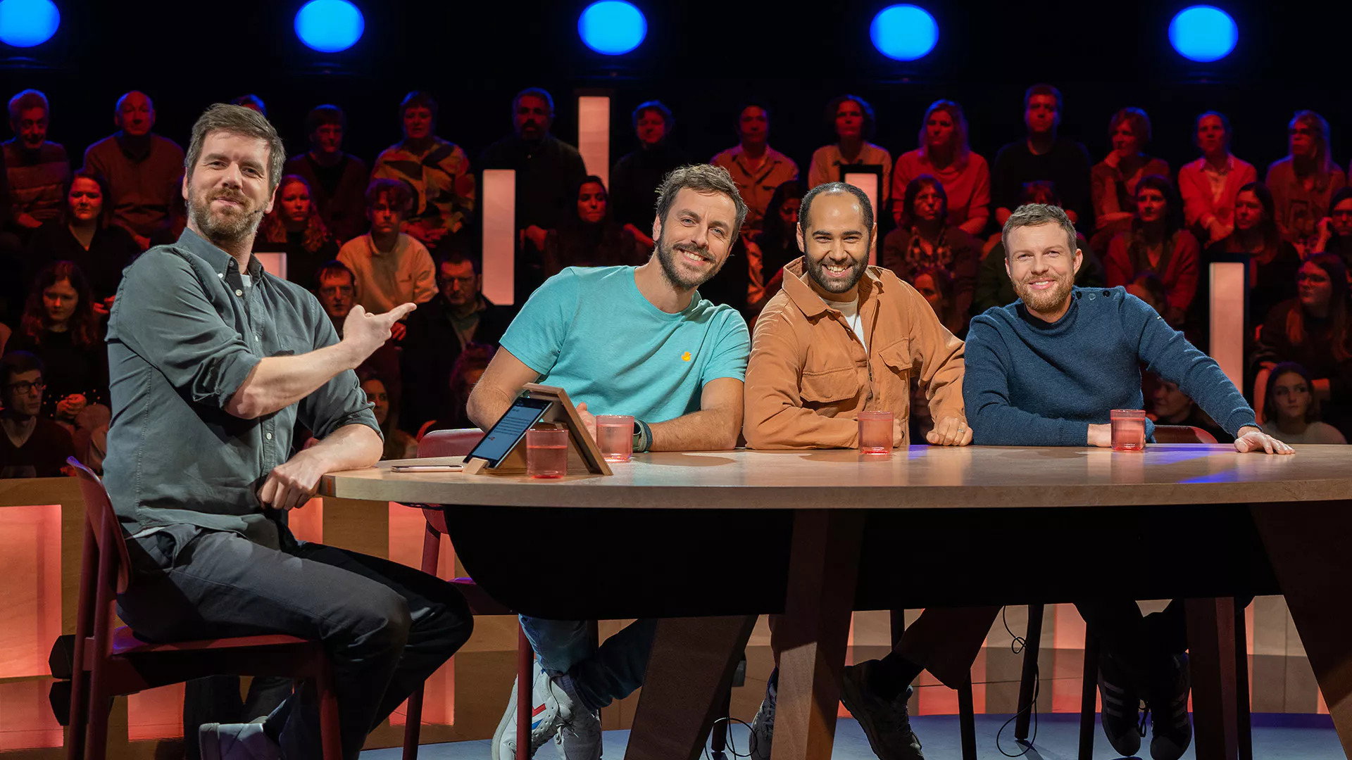 Episodio 2