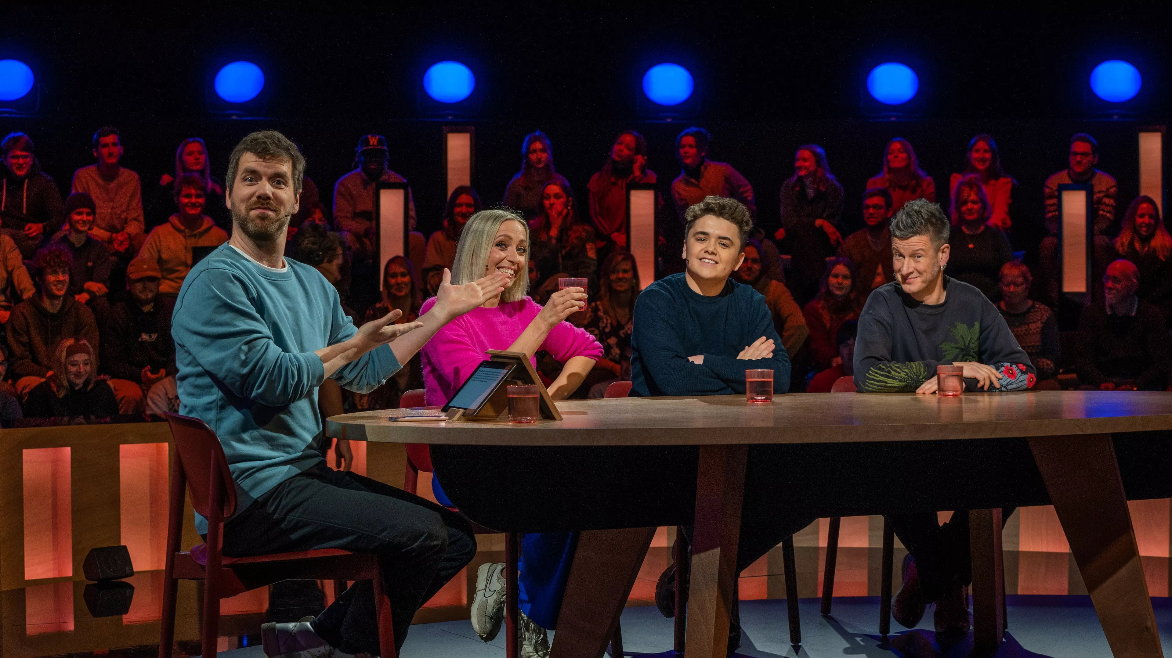 Episodio 6