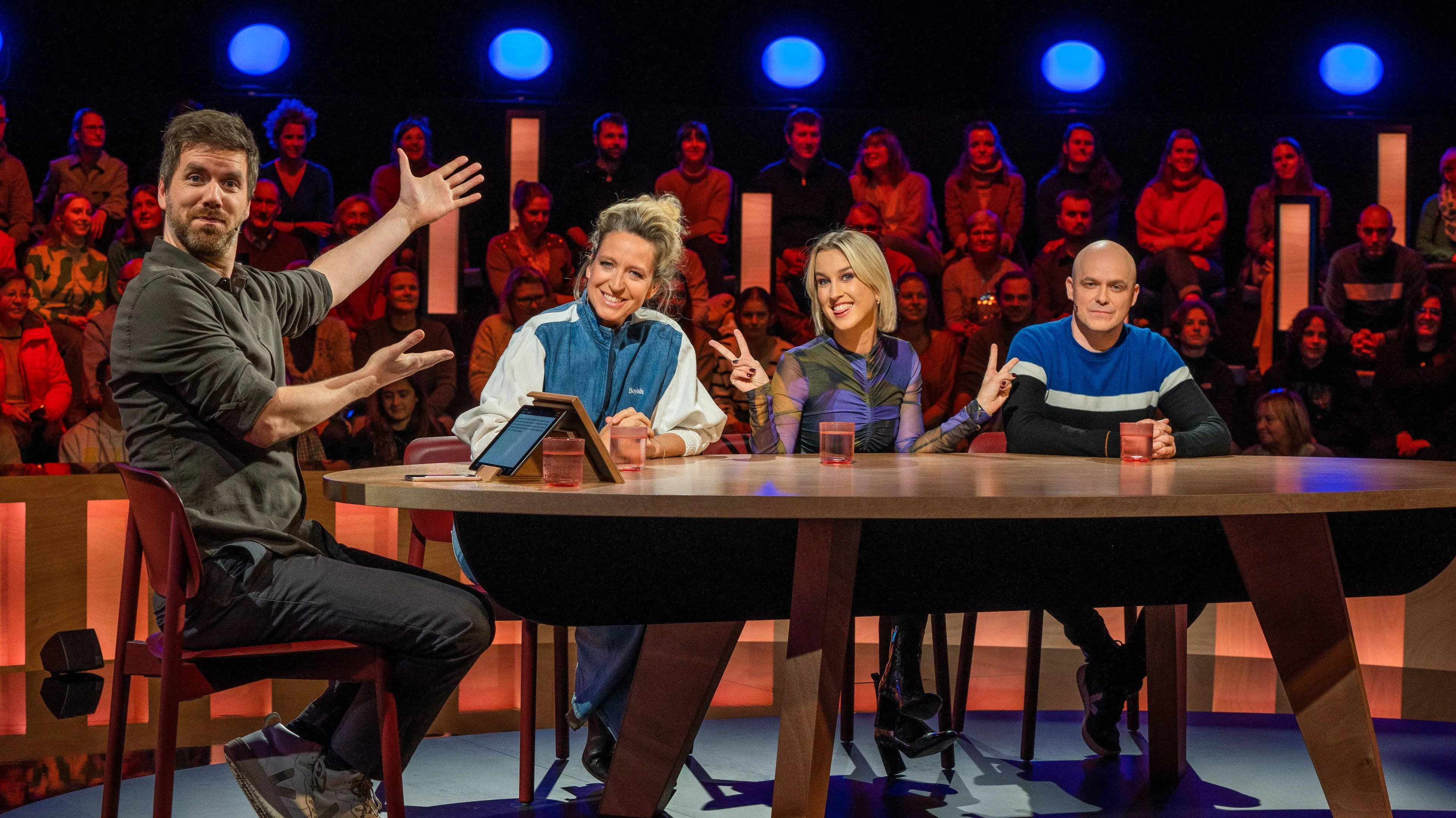 Episodio 7