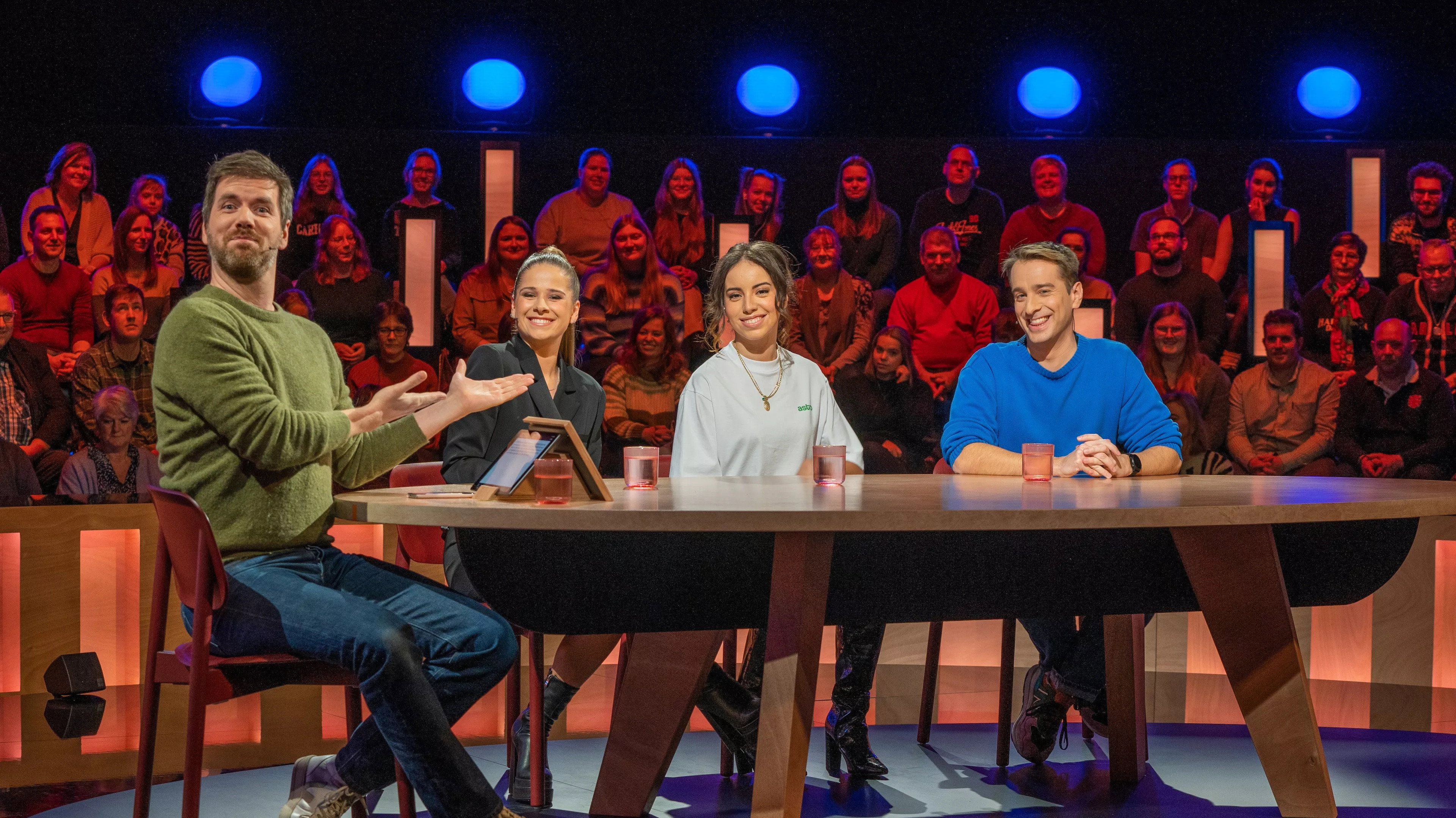 Episodio 8