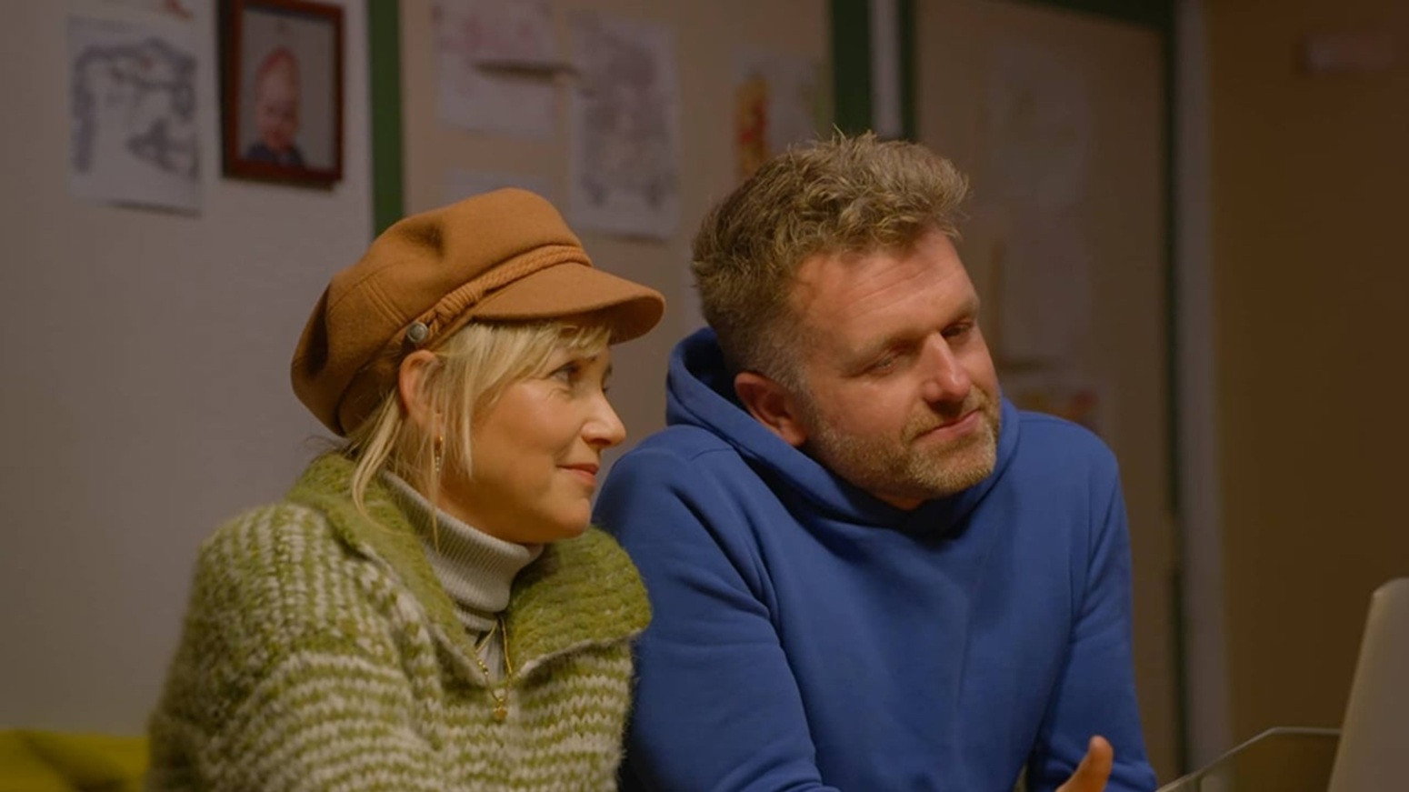 Episodio 7