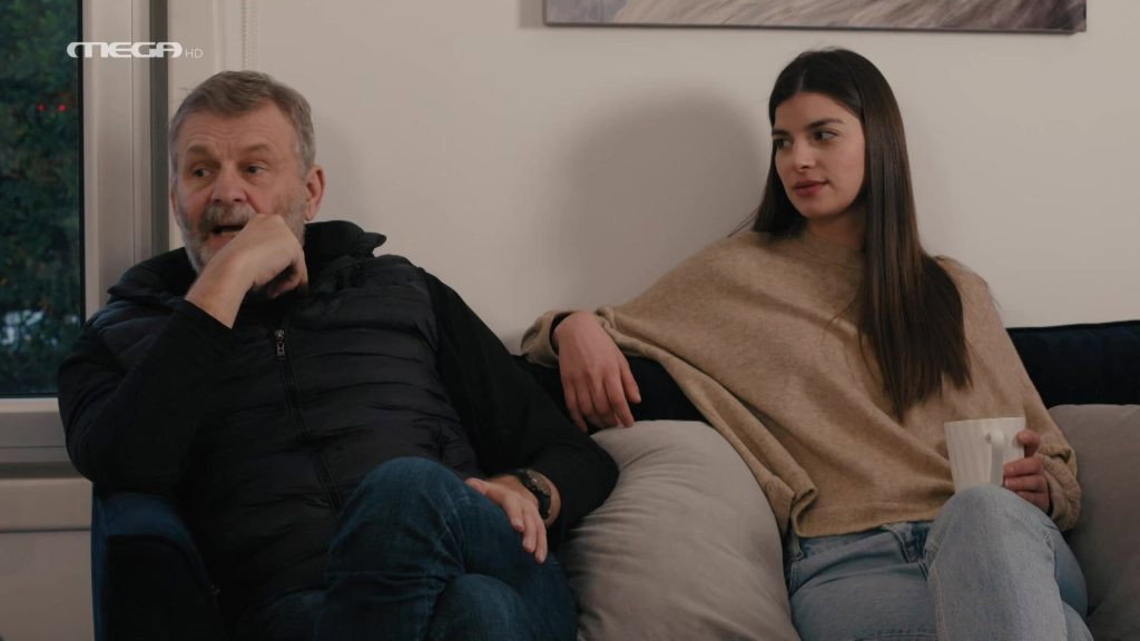 Imagen de la serie