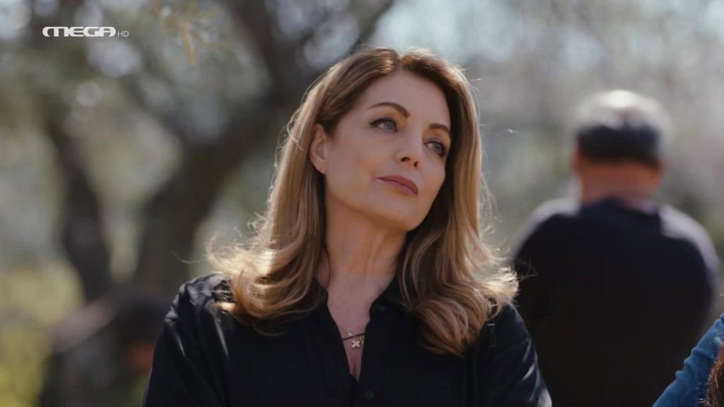 Imagen de la serie