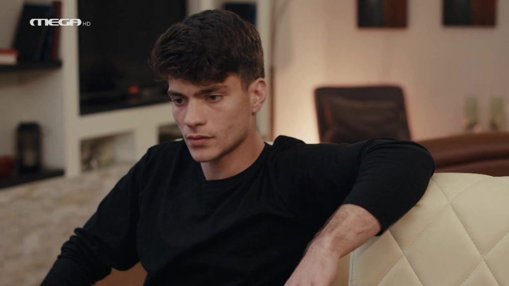 Episode 1
