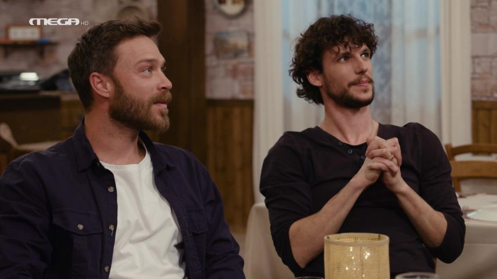 Imagen de la serie