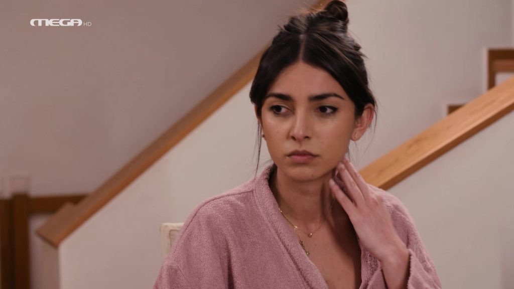 Imagen de la serie