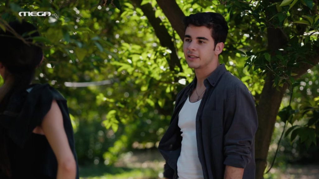 Imagen de la serie