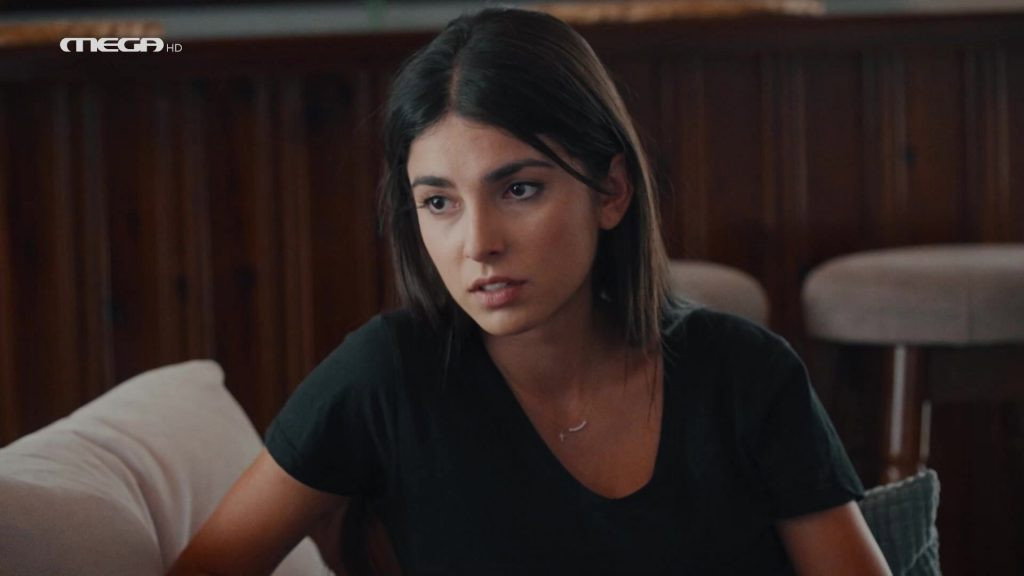 Episode 2