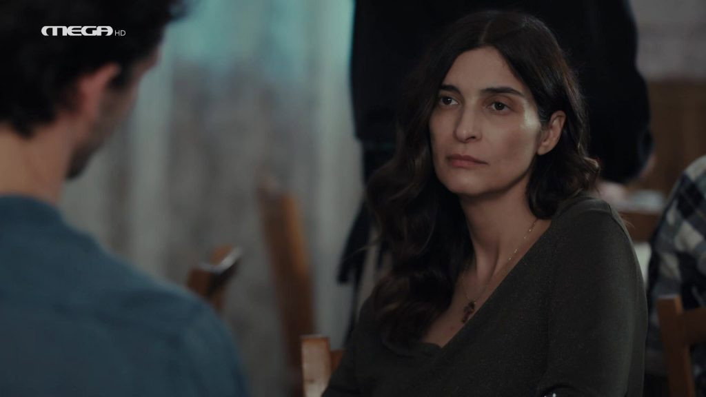 Episode 6
