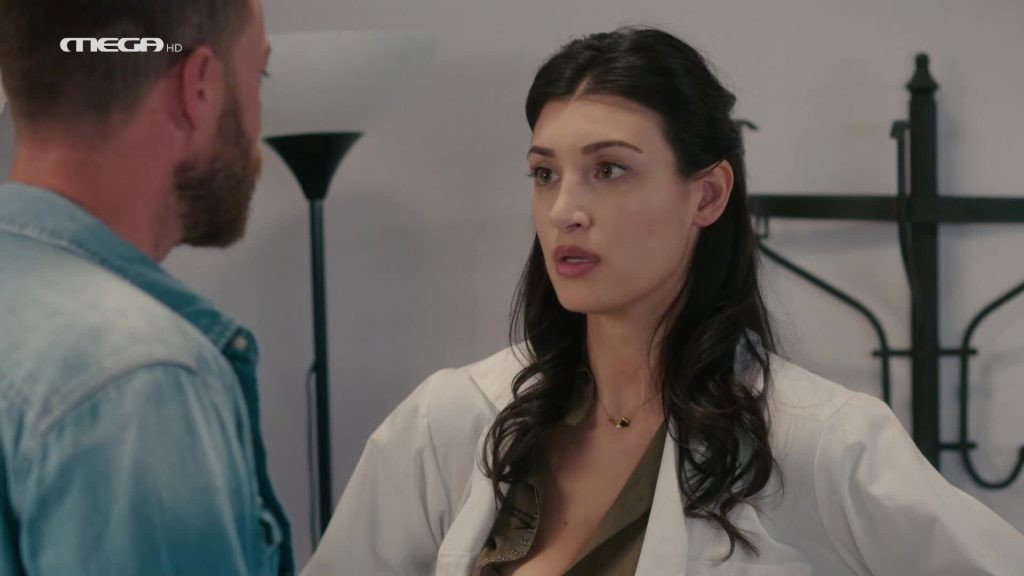 Episode 4