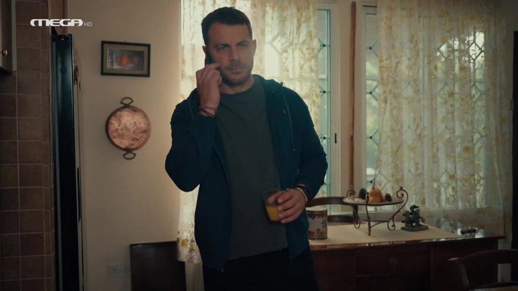 Episode
