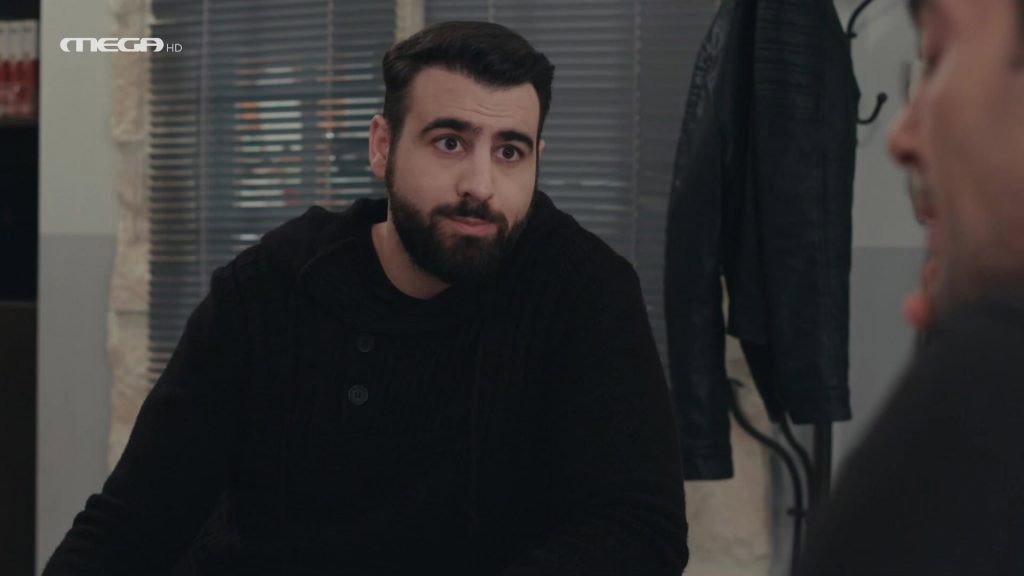 Episode 4