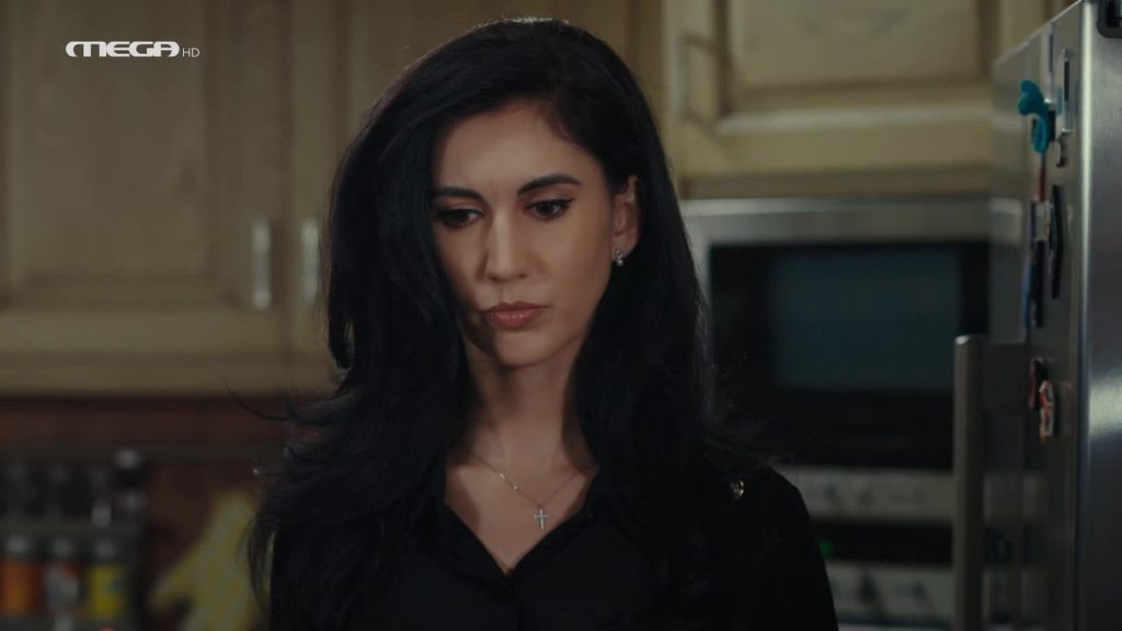 Episode 7