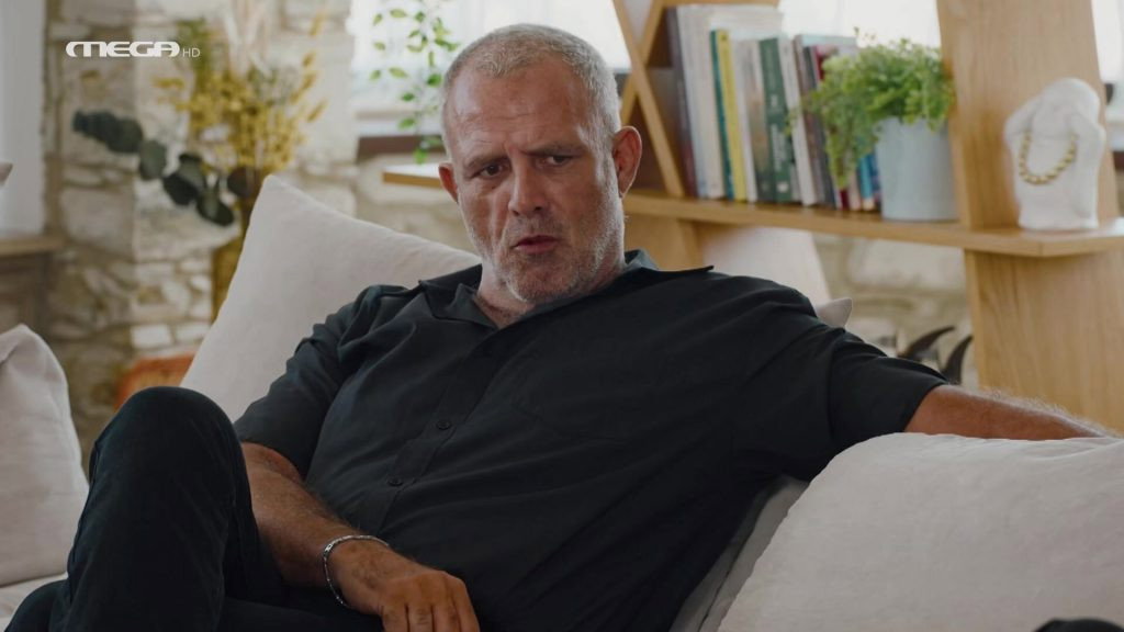 Episode 8
