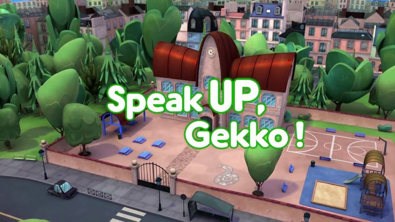 Owlette's Terrible Pterodactyl Trouble