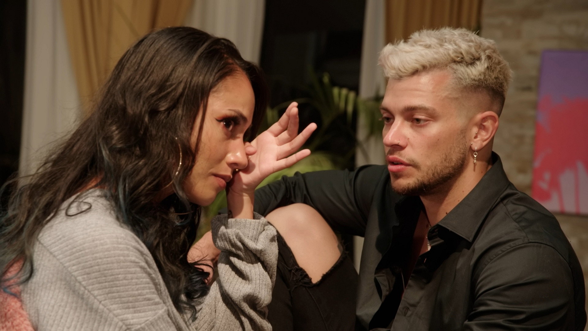 Episodio sin título