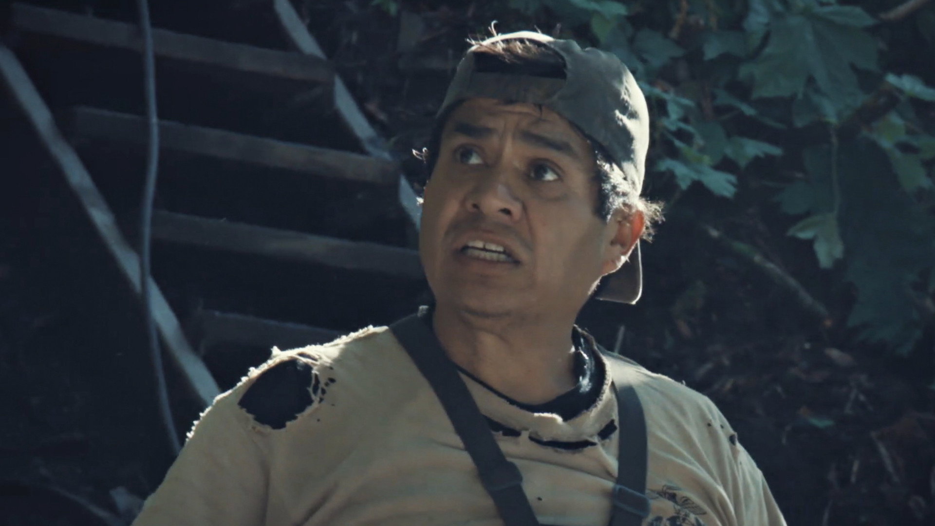 Episodio sin título