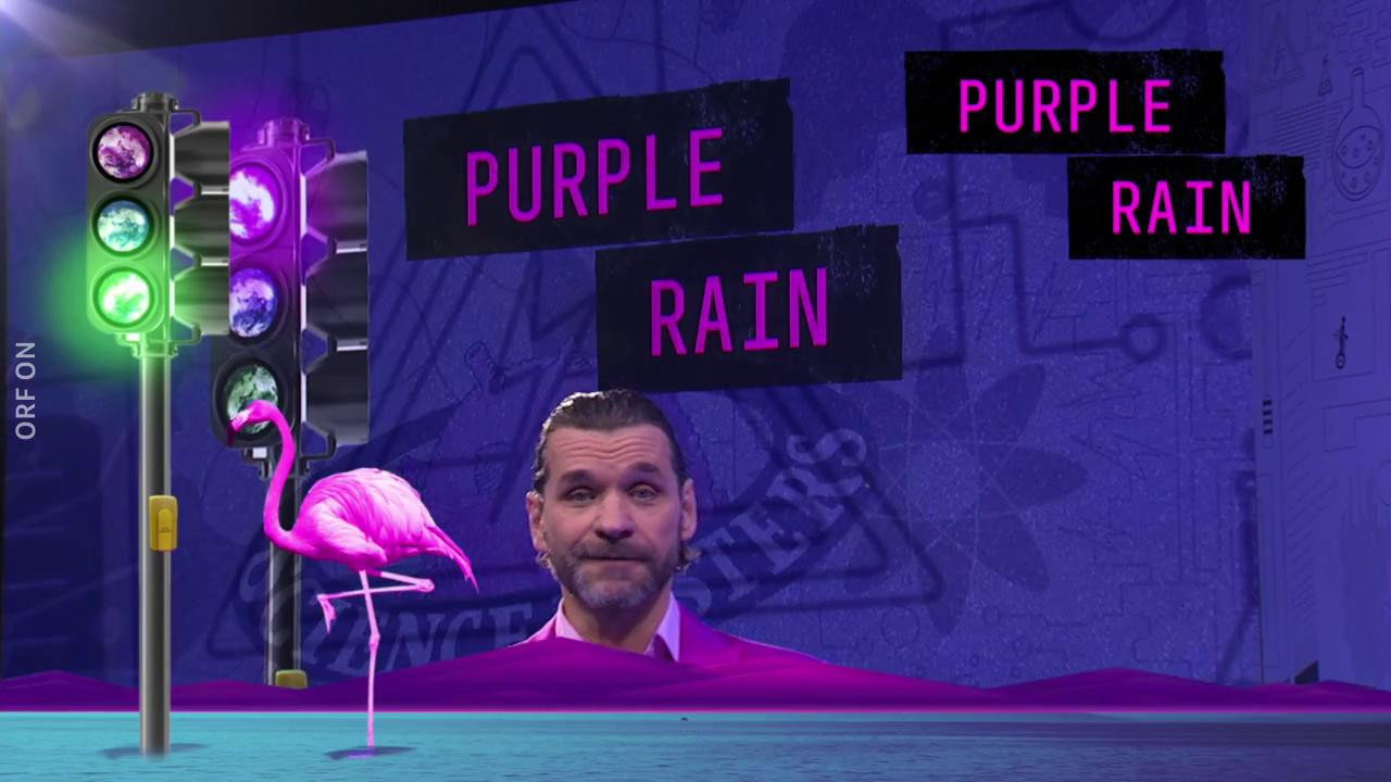 Episodio 12