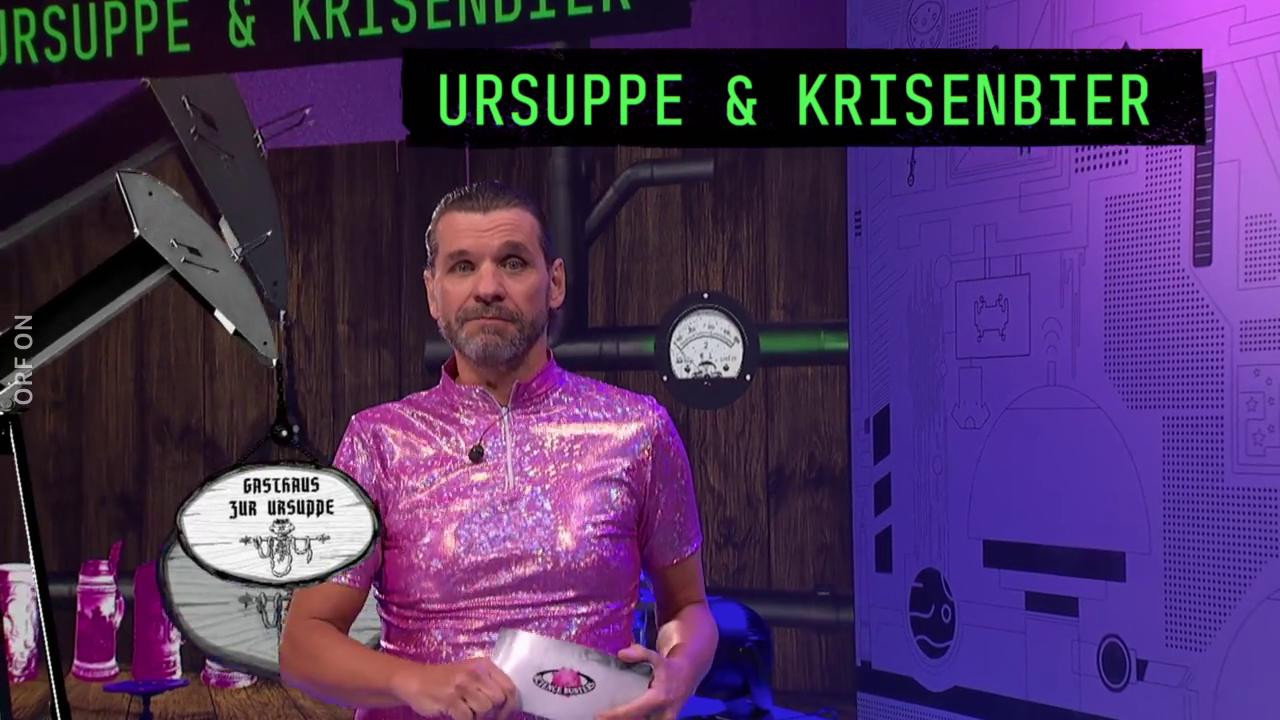 Episodio 1