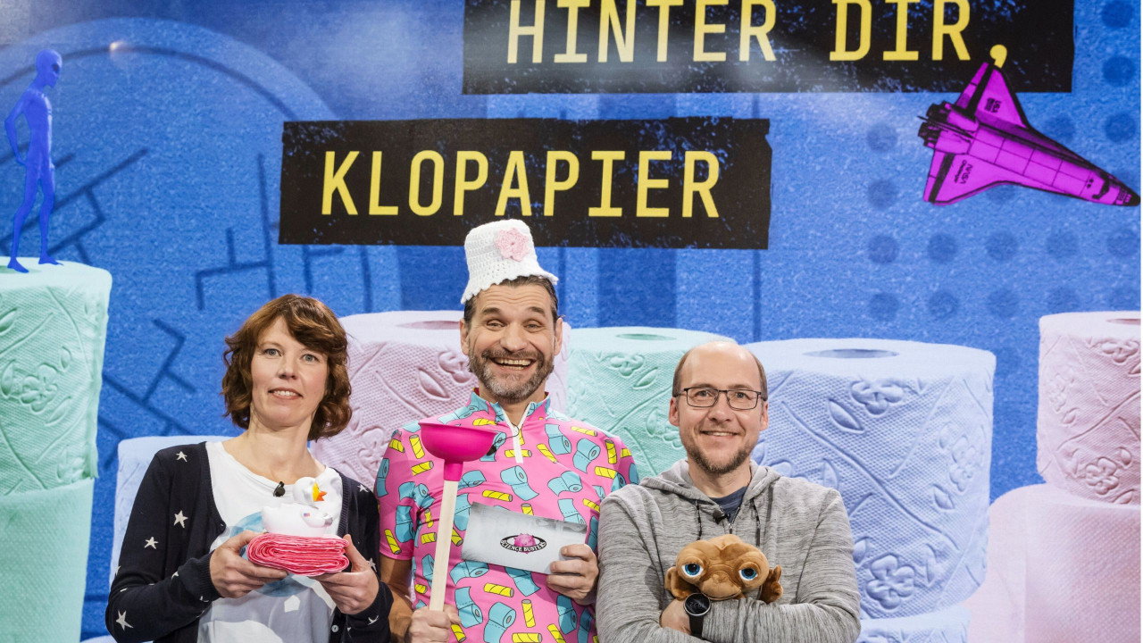 Episodio 7