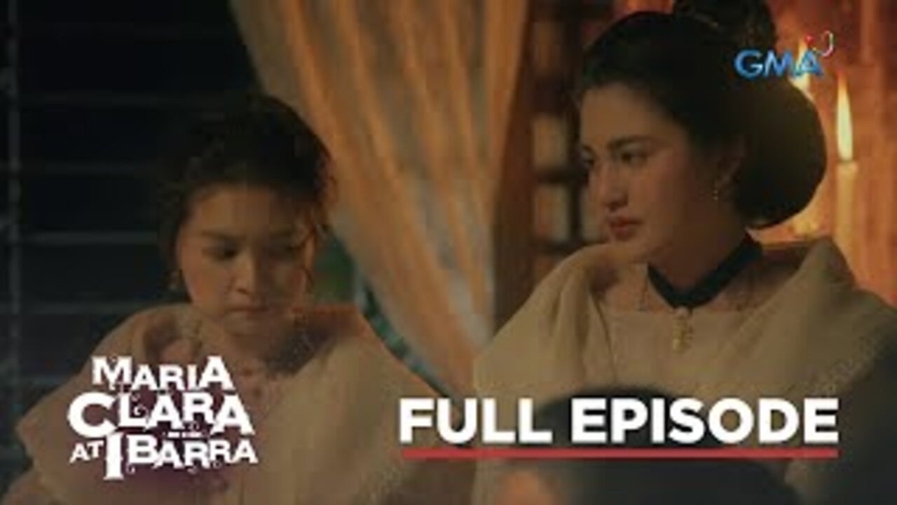 Episodio sin título