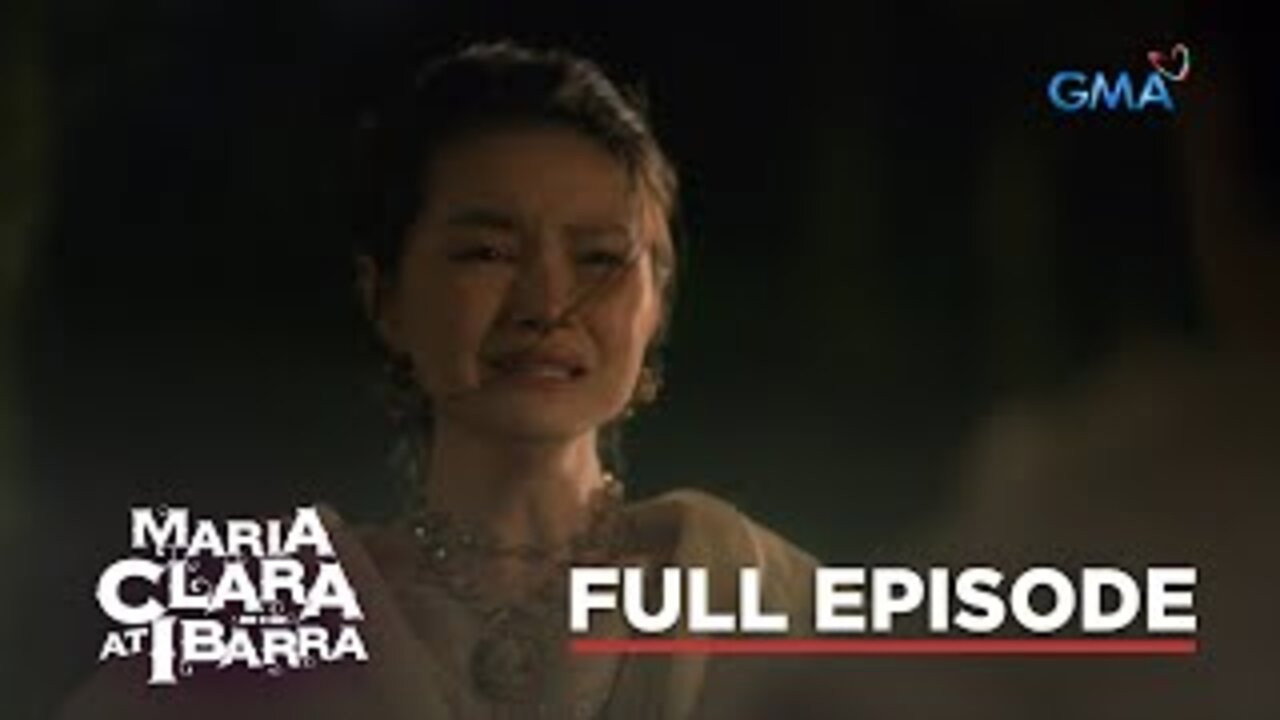 Episodio sin título