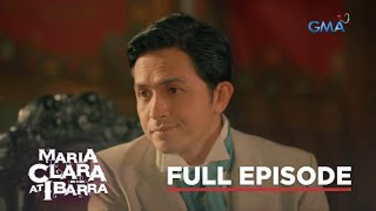 Episodio sin título