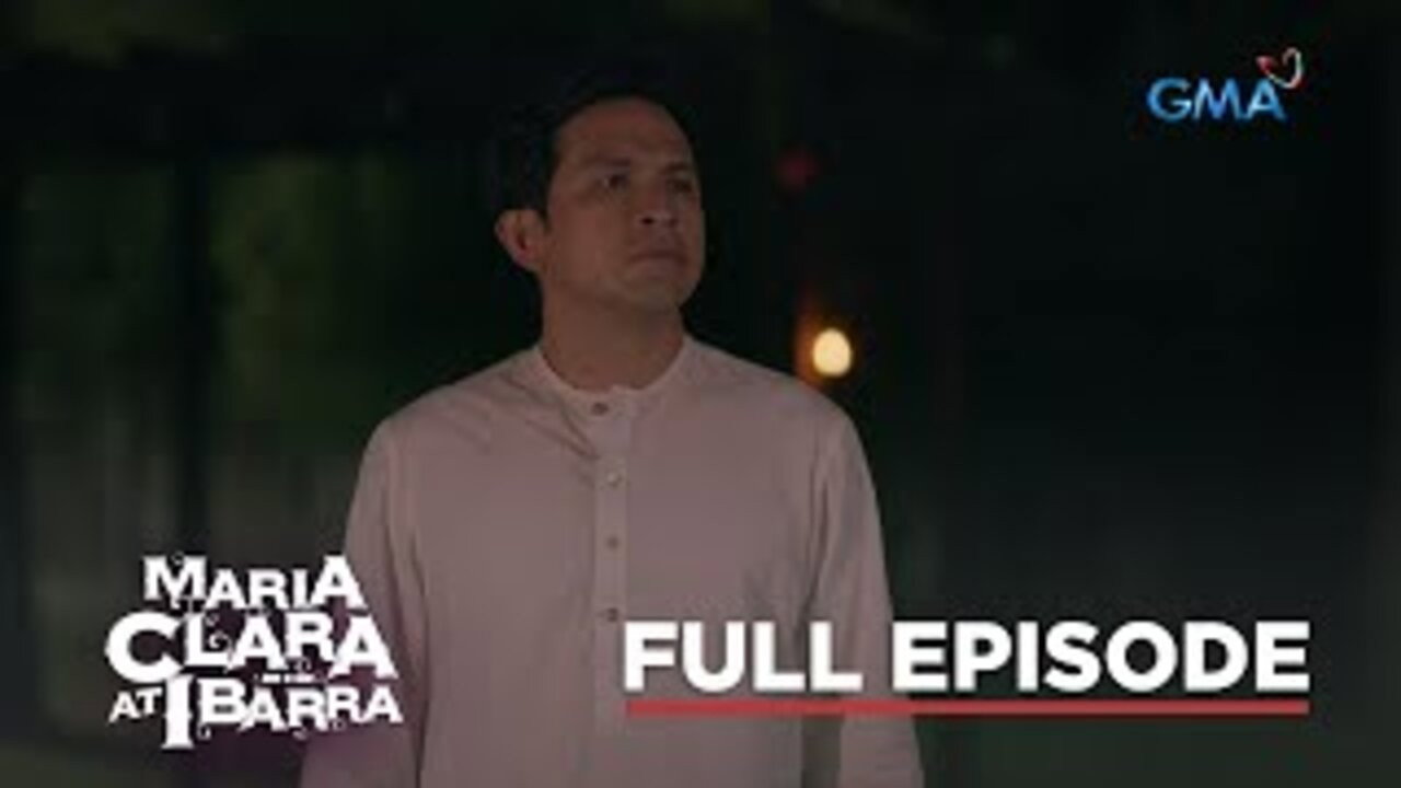 Episodio sin título