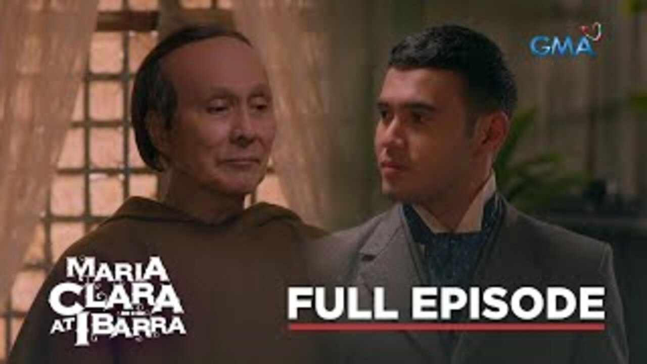 Episodio sin título