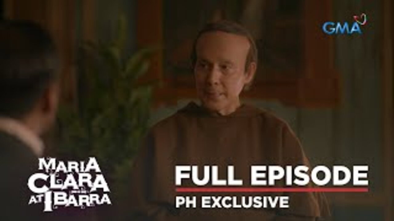 Episodio sin título
