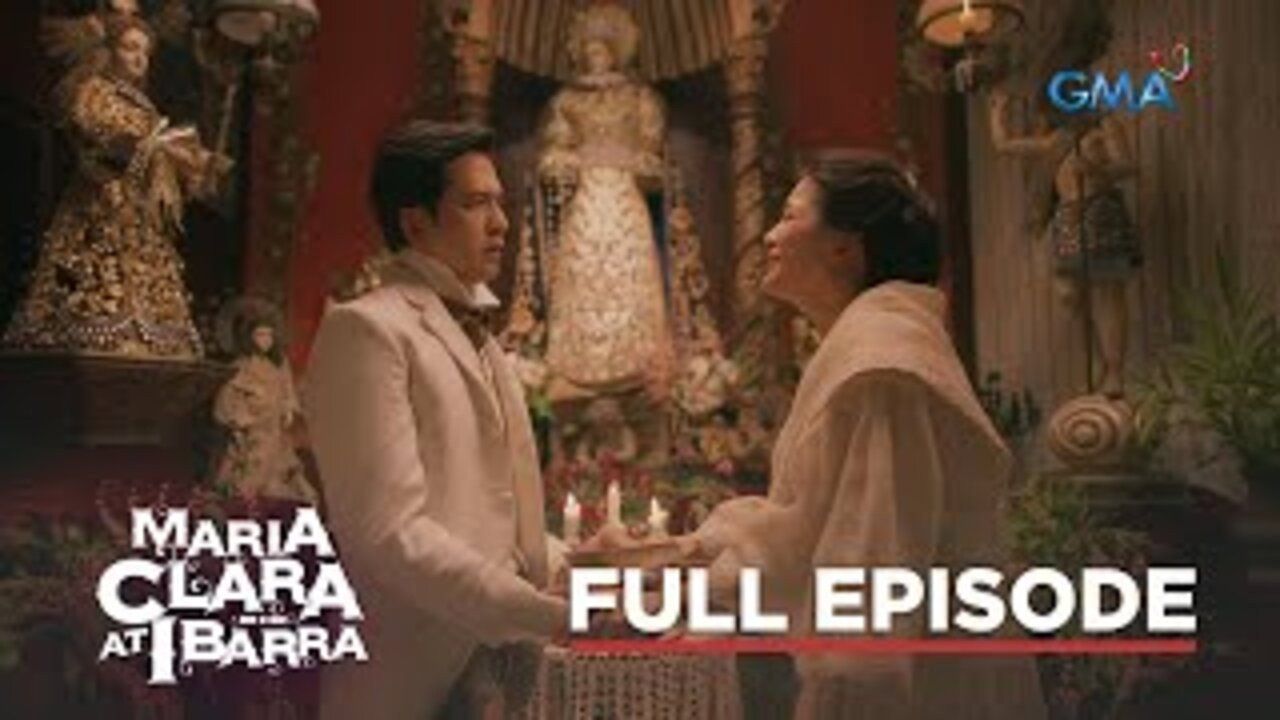 Episodio sin título