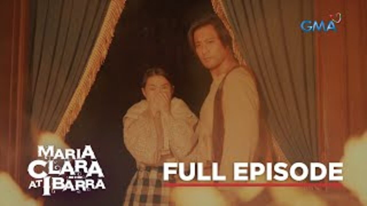 Episodio sin título