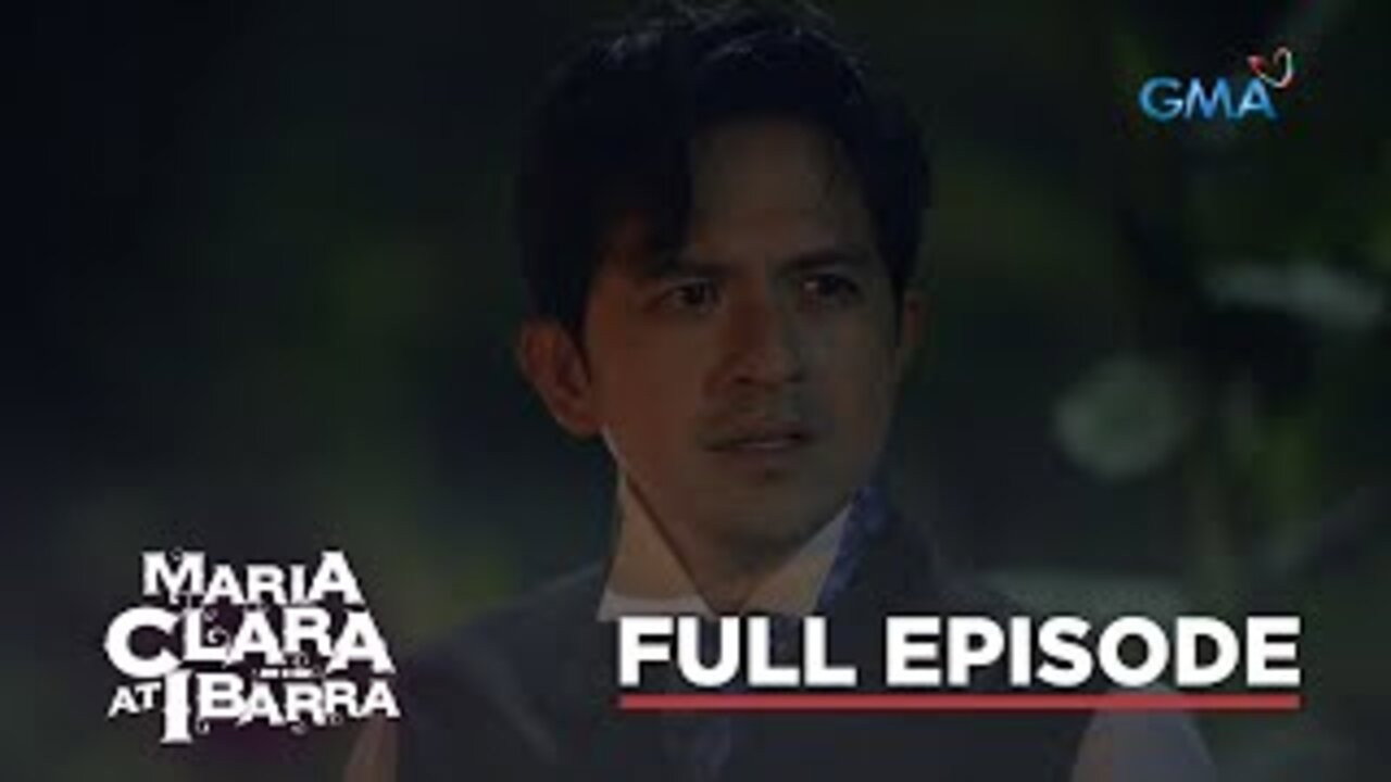 Episodio sin título