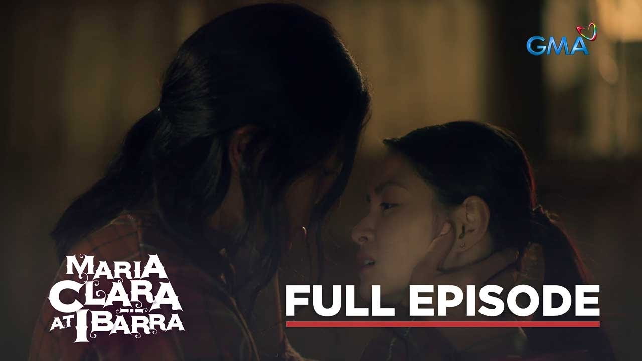 Episodio sin título
