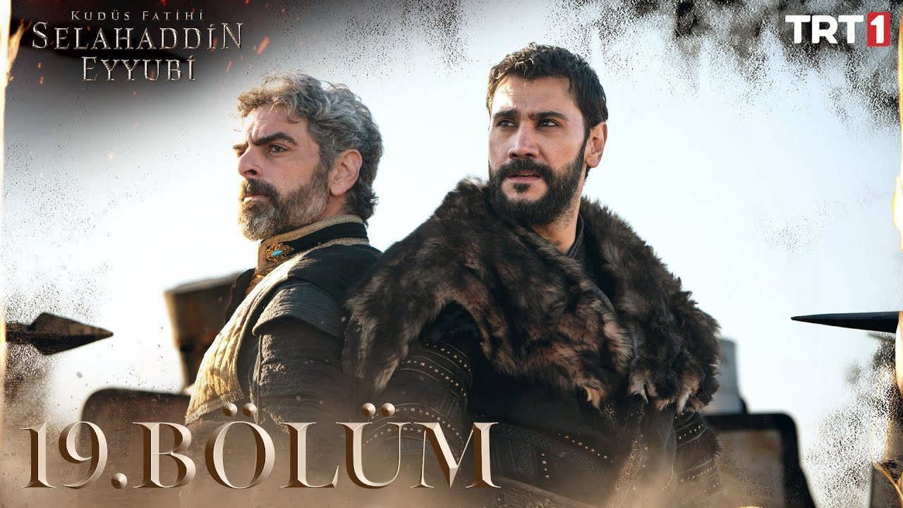 Episodio sin título