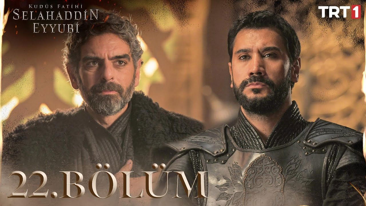 Episodio sin título