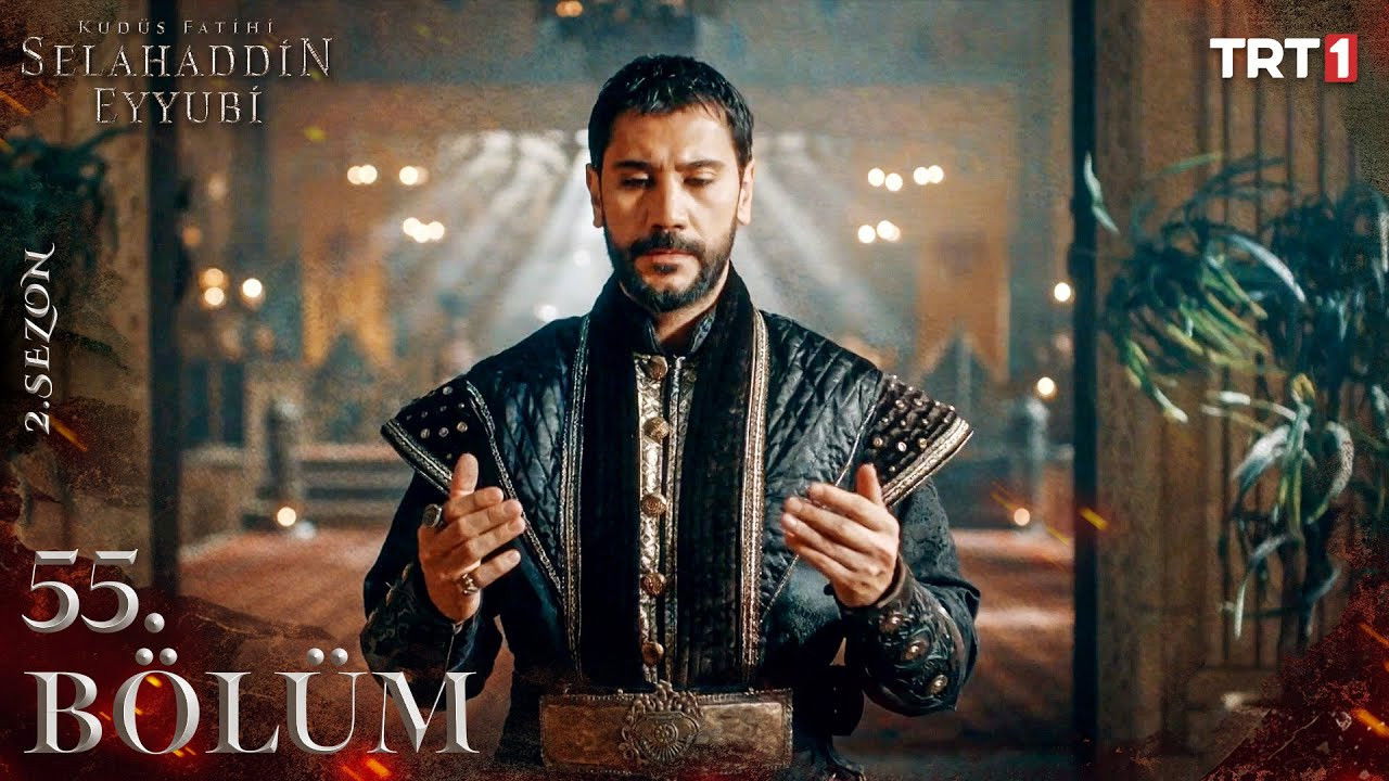 Episodio sin título