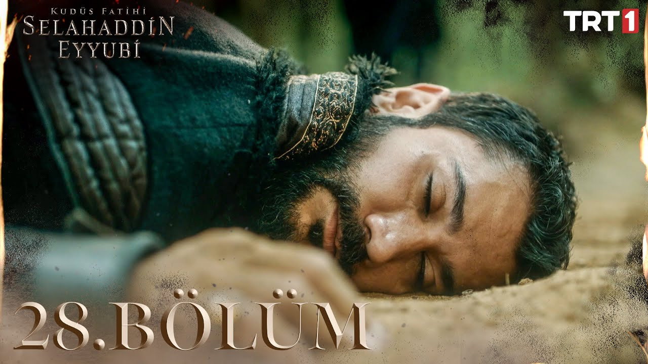 Episodio sin título