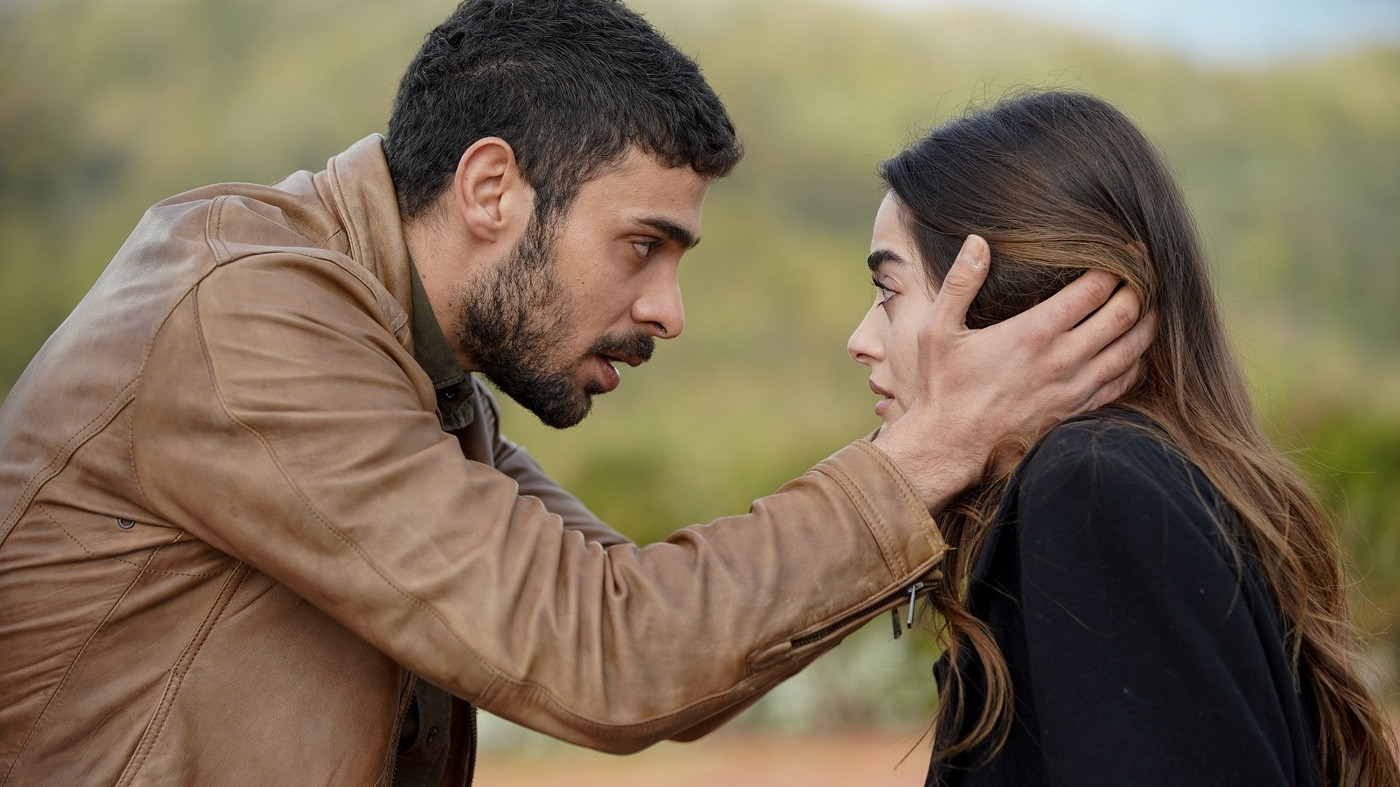 Episodio 12