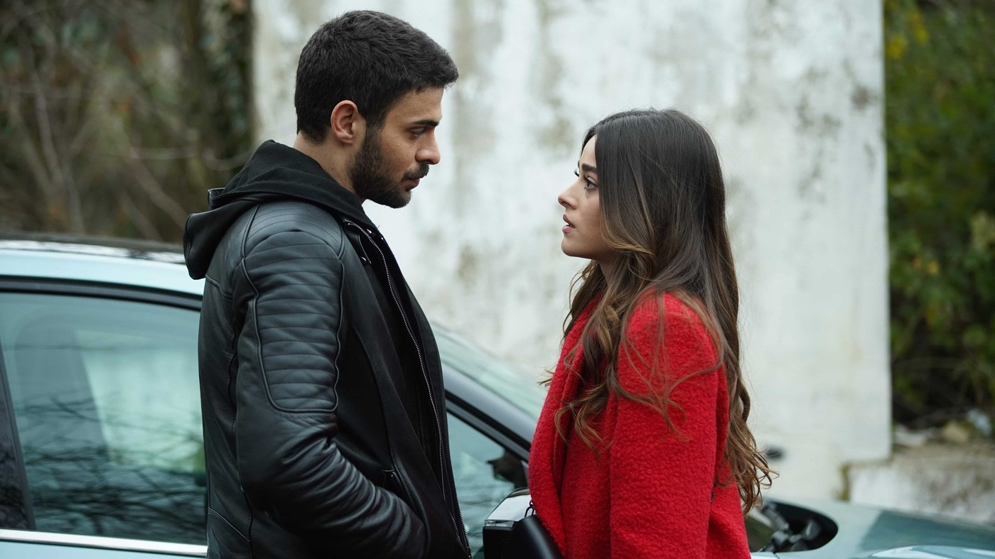 Episodio 19