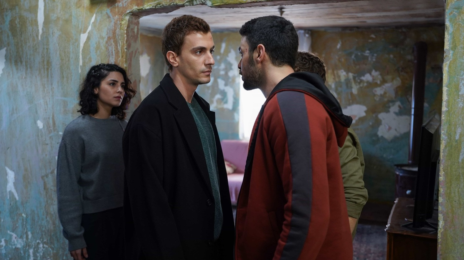 Episodio 2