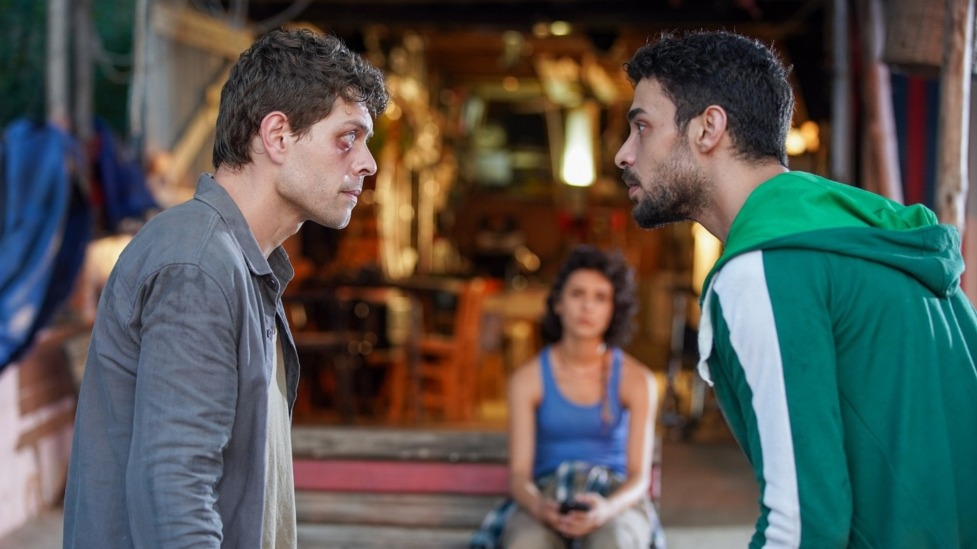 Episodio 2