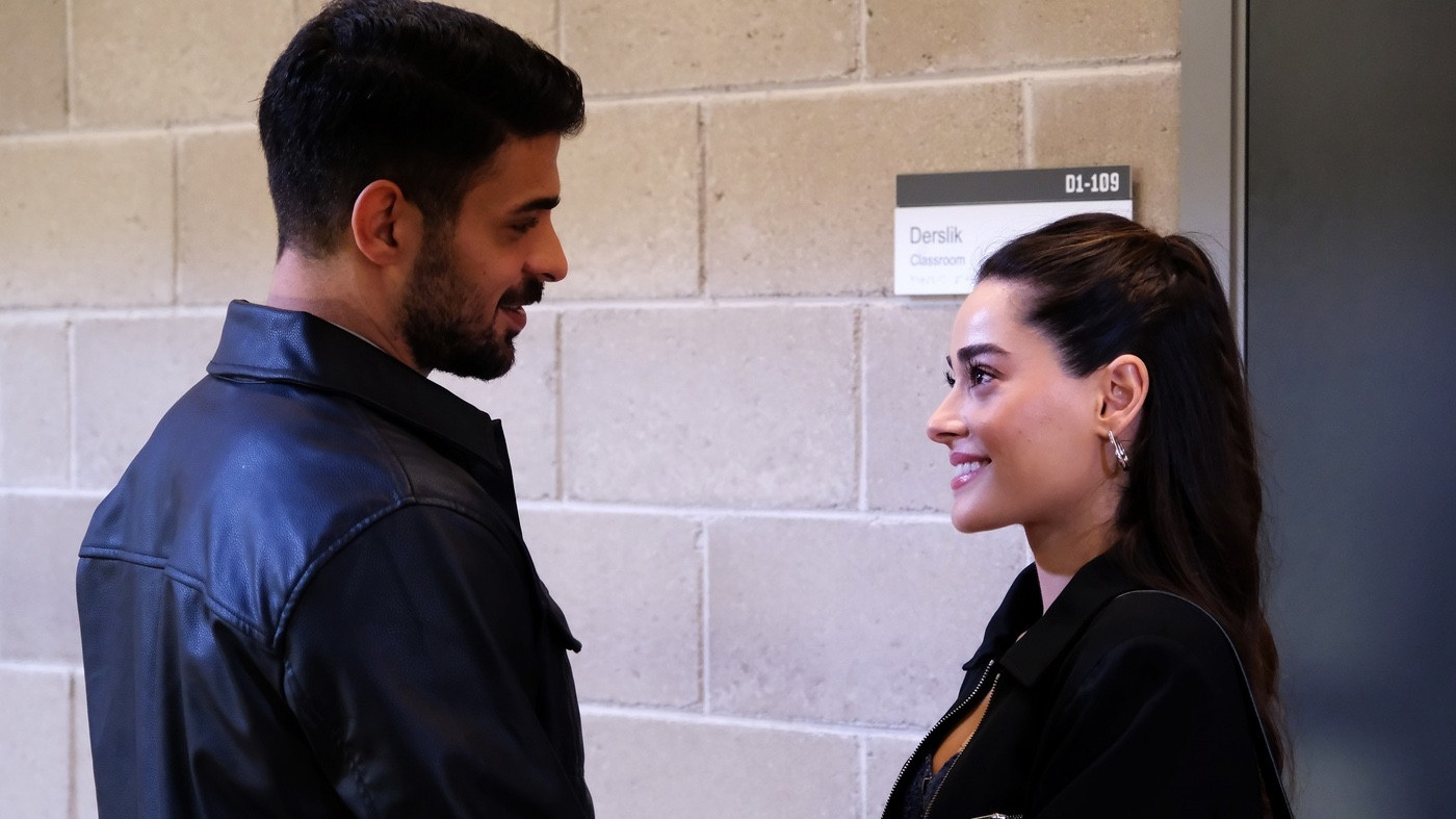 Episodio 7