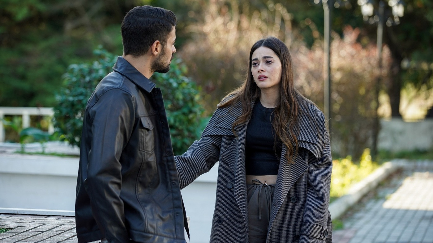 Episodio 8